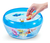 Zuru Robo Alive Robo Fish Azul Colores - Toystomy - comprar online