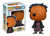 Funko Pop - Naruto Shippuden Tobi 184 - Toystomy - comprar online