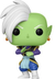Funko Pop! Animation Dragon Ball Zamasu 24981