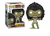 Funko Pop She Hulk Marvel Zombies Xge #792 - Toystomy en internet