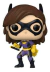Funko Pop - Batgirl #893 Gotham Knights Dc - Toystomy en internet