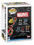 Funko Pop Miles Morales Iron Spider Marvel #1448 - Toystomy en internet