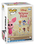 Funko Pop Piglet Winnie The Pooh #1514 - Toystomy en internet
