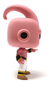 Funko Pop Kid Buu 620 - ToysTomy