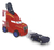 Cars Launcher Truck Con Lanzador - Toystomy - ToysTomy