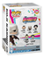 Funko Pop Koji Kashin Boruto #1651 - Toystomy en internet