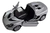 Welly 1.36 Lotus Elise 111s - Toystomy - comprar online
