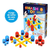 Hash Toy Juego De Mesa Estrategia Niños Familia
