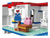 Playset De Moda Hello Kitty en internet
