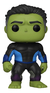 Funko Pop - Hulk She Hulk #1130 - Toystomy - comprar online