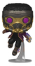Funko Pop Tchalla Star-lord What If Marvel #871 - Toystomy