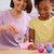 Bañera Para Tus Hatchimals, 2 Figuras Que Cambian De Color - ToysTomy