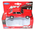 Auto Metal Welly Escala 1:36 Porsche Citroen Bmw En Mca Color Capri Rojo en internet