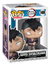 Funko Pop - Demon Slayer Genya Shinazugawa #1406 - Toystomy en internet