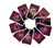 Juego De Mesa Claim 2 A Rey Muerto Rey Puesto - Toystomy - comprar online