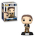 Funko Pop Fern Skeleton Crew Star Wars #700 - Toystomy en internet