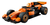 Lego City F1 Driver With Mclaren Race Car - Toystomy - comprar online