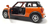 Welly 1.36 Mini Cooper Colores - Toystomy - comprar online