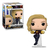 Funko Pop Marvel Los Marvels Capitán Marvel 1249
