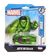 Marvel Auto Metalico Superheroes Street Custom - Toystomy en internet