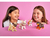 Zuru Pets Alive Booty Shaking Pups Razas - Toystomy - comprar online