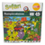 Rompecabezas Puzzle Safari 150 Piezas Niños Didactico en internet