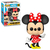Funko Pop - Minnie Mouse #1188 Mickey And Friends - Toystomy en internet