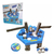 Juego De Mesa Kids Club Pinguino Al Agua Portatil Toystomy