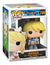 Funko Pop Avinia Monster Hunter #799 - Toystomy en internet