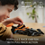 Lego Technic 42169 Neom Mclaren Formula E Team en internet