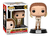 Figura Funko Pop Star Wars: Rise Of Skywalker-lieutenant Con