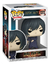 Funko Pop - Mai Zenin #1372 Jujutsu Kaisen - Toystomy - comprar online