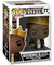 Imagen de Funko Pop! Rocks - Notorius B.i.g. With Crown #77 - Toystomy