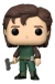 Funko Pop - Steve Harrington 1300 Stranger Things - Toystomy