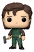 Funko Pop Steve Harrington #1300 Stranger Things Figura De A - comprar online