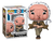 Funko Pop - Demon Slayer Hotaru Haganezuka #1407 - Toystomy en internet