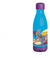 Stitch Botella 560 Ml Daily Pp Color Violeta