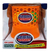 Basket De Mesa Sliding Basket Con Luz Ditoys - comprar online