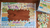Rompecabezas De Olimpiadas Grande Cartón Extra Grueso 2 Niveles De Dificultad Ideal Para Jugar En El Piso Puzzle 70 Piezas Infantil Juguete Niños Aprendizaje Visual Desarrollo Cognitivo en internet