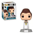 Funko Pop Princess Leia ( Yavin ) #459 Star Wars Toystomy