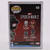 Funko Pop City Sounds Suit Miles Morales Spider-man 2 Vg en internet