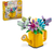 Lego Creator - Flores En Regadera (31149) Cantidad De Piezas 420 Versión Del Personaje No Aplica