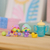 Bañera Para Tus Hatchimals, 2 Figuras Que Cambian De Color - comprar online