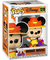 Funko Pop - Minnie Mouse #1219 Disney - Toystomy - comprar online