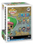 Funko Pop Chopperemon One Piece - Toystomy - ToysTomy