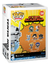 Funko Pop - My Hero Academia S5 Tenya Iida #1349 - Toystomy en internet
