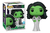 Funko Pop - She-hulk In Gala With Glitter #1127 - Toystomy