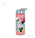 Botella 580ml large ecozen Minnie mouse - ToysTomy
