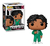 Funko Pop Player 199 Ali Squid Game #1221 - Toystomy - tienda online