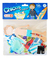 Muñecos Chicos Juguetes Didacticos Infantil Goma Eva - ToysTomy